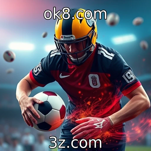 Descubra as melhores estratégias para apostas em e-sports