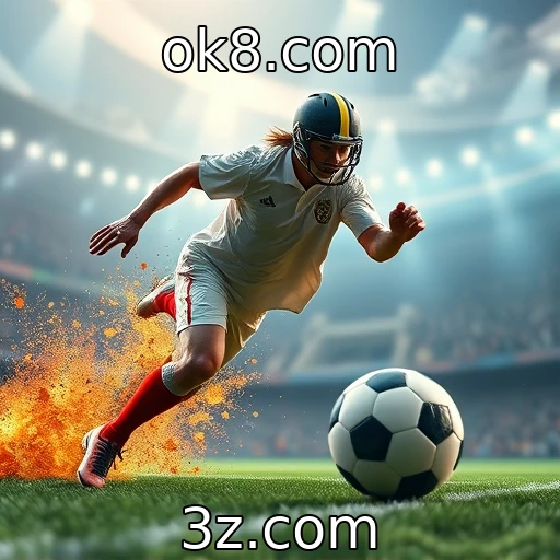 O Impacto das Criptomoedas nas Apostas Esportivas em 2025