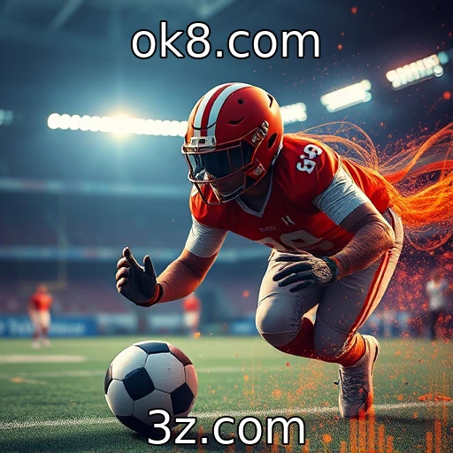 Os Maiores Campeonatos de E-sports que Você Deve Acompanhar em 2025