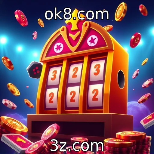 Apostas esportivas: Como analisar partidas para aumentar seus ganhos