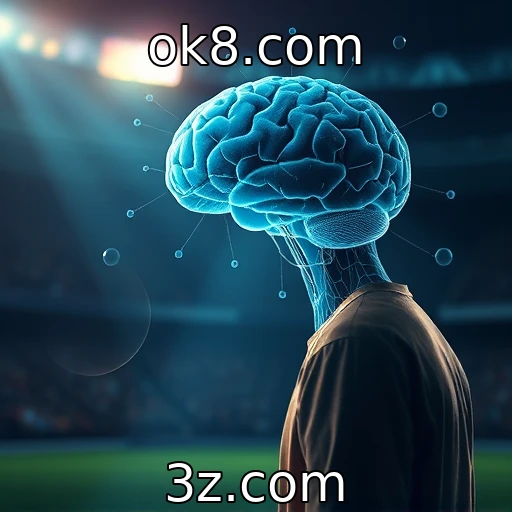 ok8.com Os Segredos das Apostas Esportivas: Como Maximizar Seus Lucros