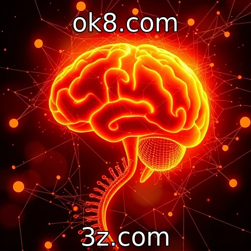 ok8.com Apostas esportivas: Desvendando as análises que influenciam suas decisões