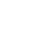 ok8 