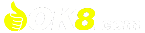 ok8 com