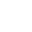 ok8 menu