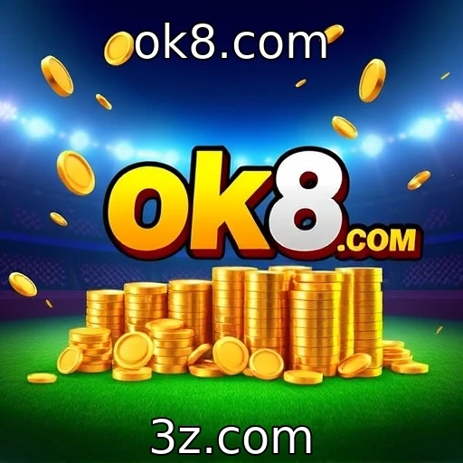 O Crescimento do Cassino Online no Brasil: Uma Análise